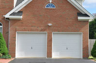 free Twyning garage construction quotes