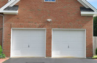 free Twyning garage extension quotes